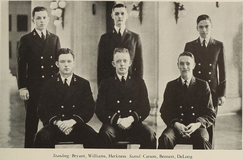 File:1937 DeLong LB 1.jpg