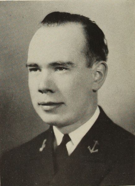 File:1937 Mayes LB.jpg