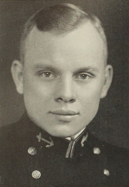 File:1938 Anderson LB.jpg