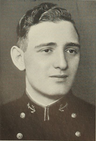 File:1938 Fischer LB.jpg