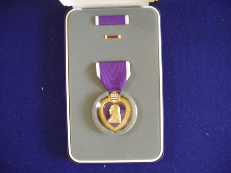 File:1938 Quady 14.jpg