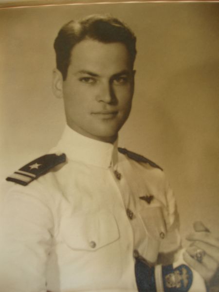 File:1938 Quady 16.jpg