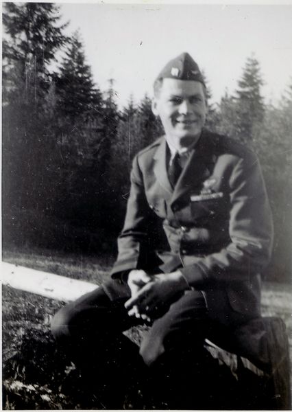 File:1938 Quady 3.jpg