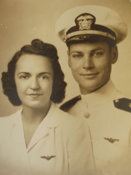 File:1938 Quady 6.jpg