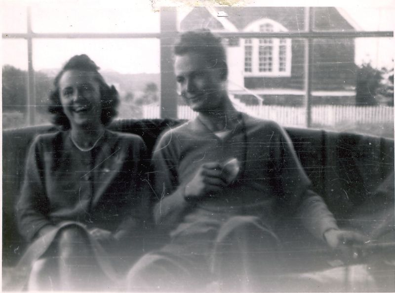 File:1938 Quady 9.jpg