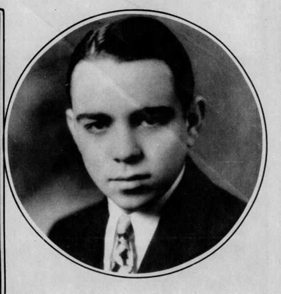 File:1938 Starks 1.jpg