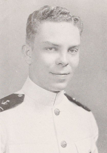 File:1939 Brenner LB.jpg