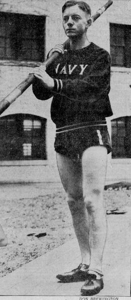 File:1939 Brewington 2.jpg