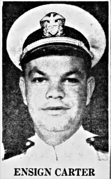 File:1939 Carter 3.jpg