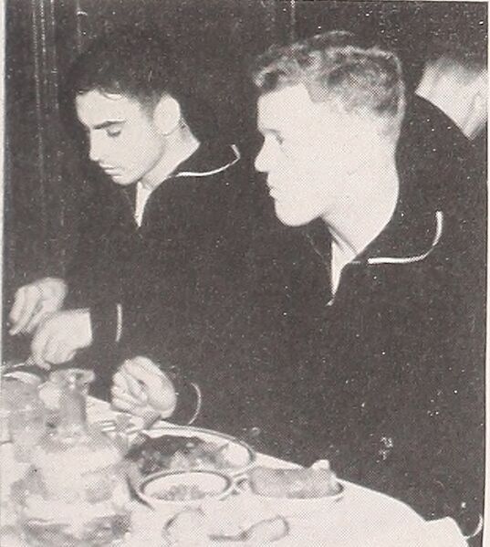 File:1939 Cooke, L LB 1.jpg