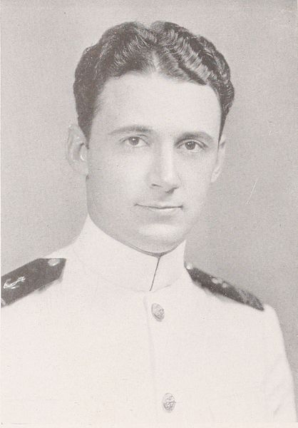 File:1939 Dell LB.jpg