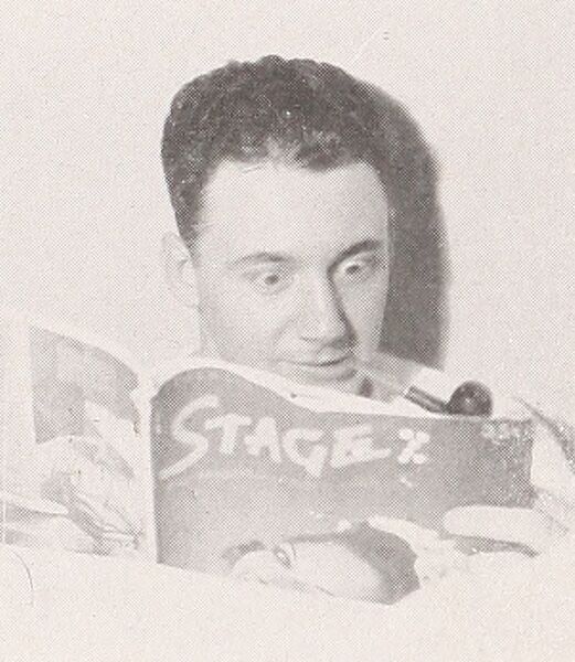 File:1939 Dell LB 1.jpg