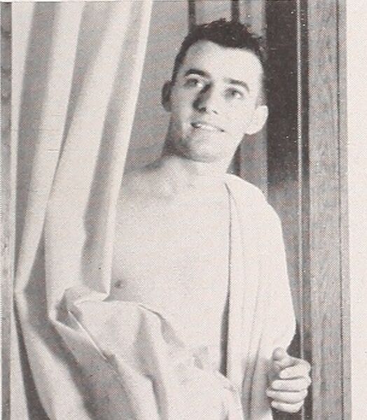 File:1939 Doudiet LB 1.jpg