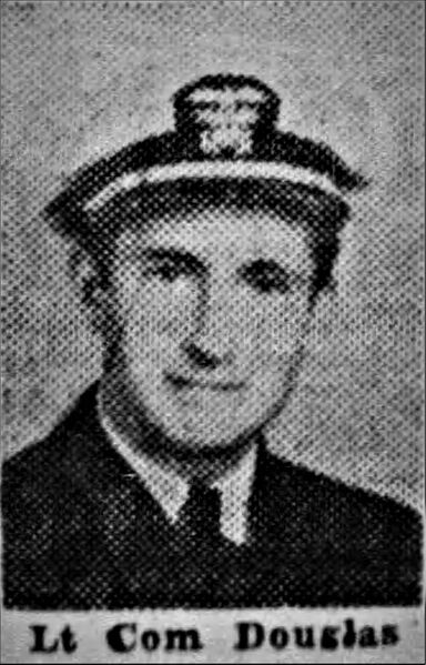 File:1939 Douglas 3.jpg