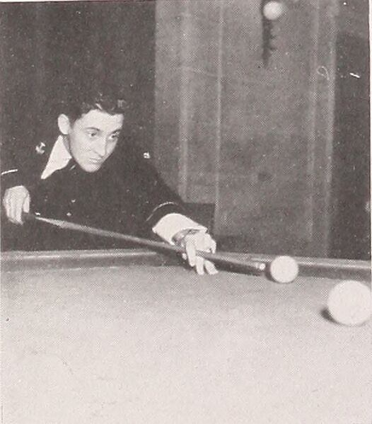 File:1939 Douglas LB 1.jpg