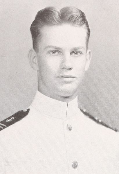 File:1939 Gardner LB.jpg