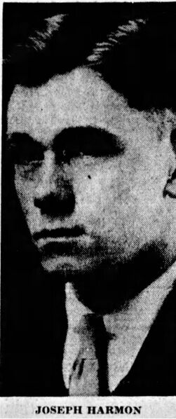 File:1939 Harmon 2.jpg