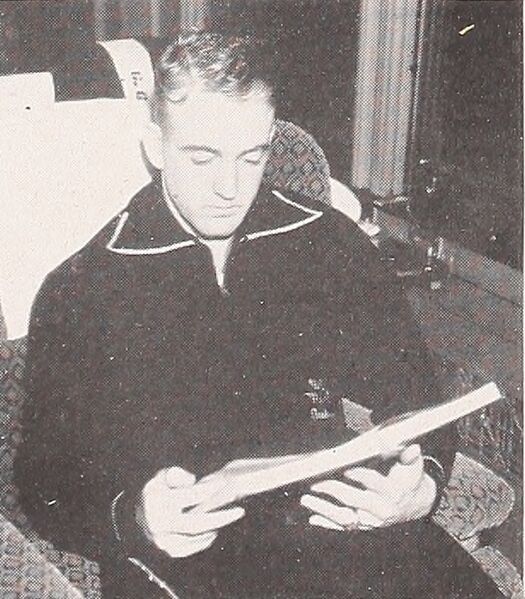 File:1939 Mann LB 1.jpg