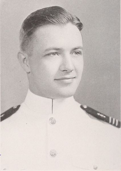 File:1939 Price LB.jpg