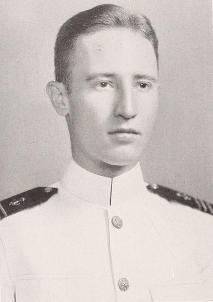 File:1939 Simpson LB.jpg