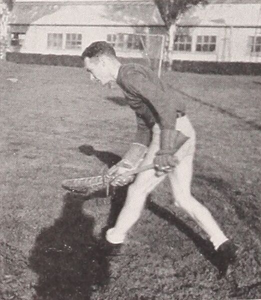 File:1939 Smith LB 1.jpg