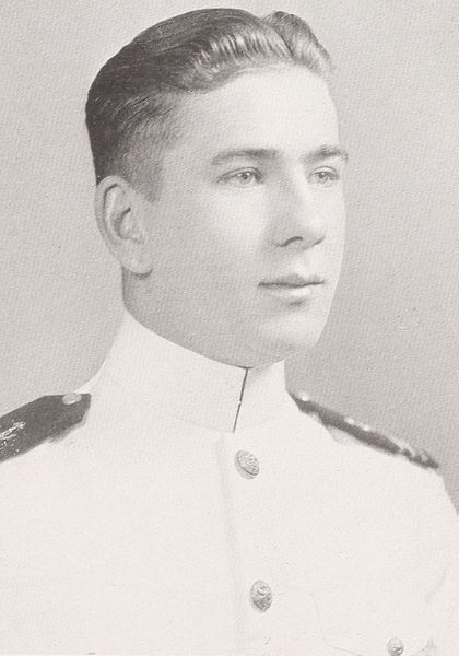 File:1939 Wallace, D LB.jpg