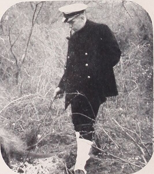 File:1940 Alexander LB 1.jpg