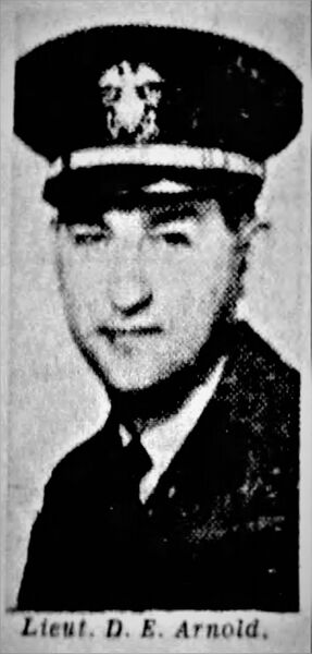 File:1940 Arnold 2.jpg