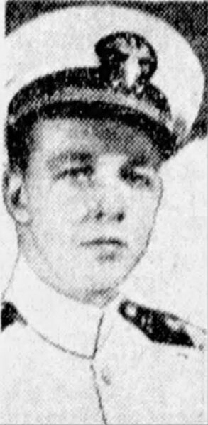 File:1940 Campbell 1.jpg