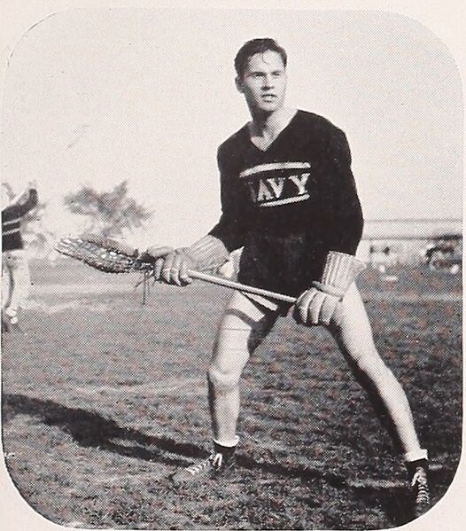 File:1940 Graham LB 1.jpg