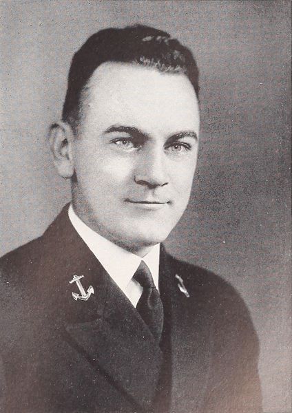 File:1940 Greene LB.jpg