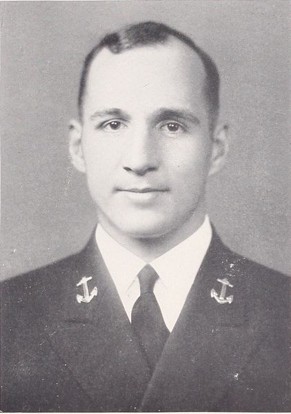 File:1940 Mason, C LB.jpg