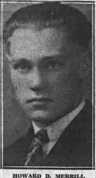 File:1940 Merrill 1.jpg