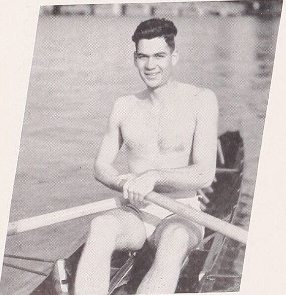 File:1940 Phillips LB 1.jpg