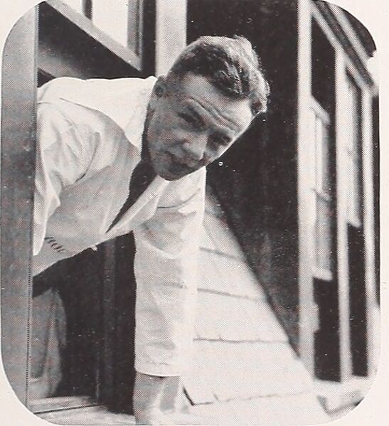 File:1940 Rockwell LB 1.jpg