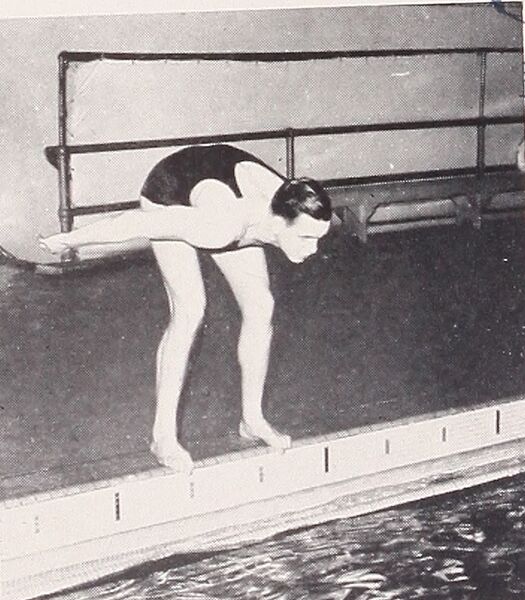 File:1940 Sampson LB 1.jpg