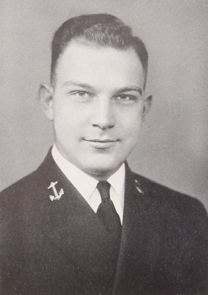 File:1940 Schirmer LB.jpg