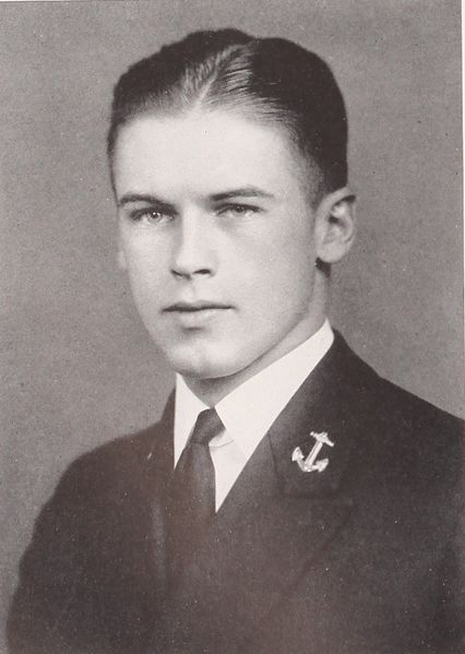 File:1940 Sellers LB.jpg