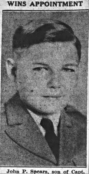 File:1940 Spears 1.jpg