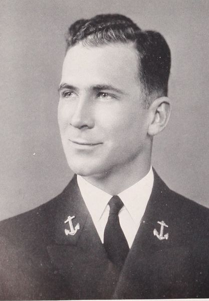 File:1940 Wood, C LB.jpg