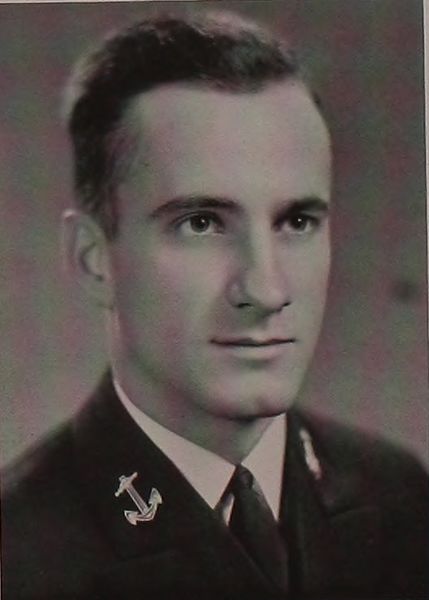 File:1941 Brown, K LB.jpg