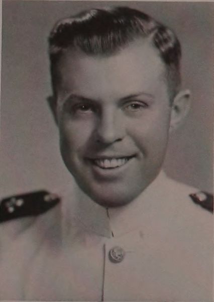 File:1941 Cummings LB.jpg