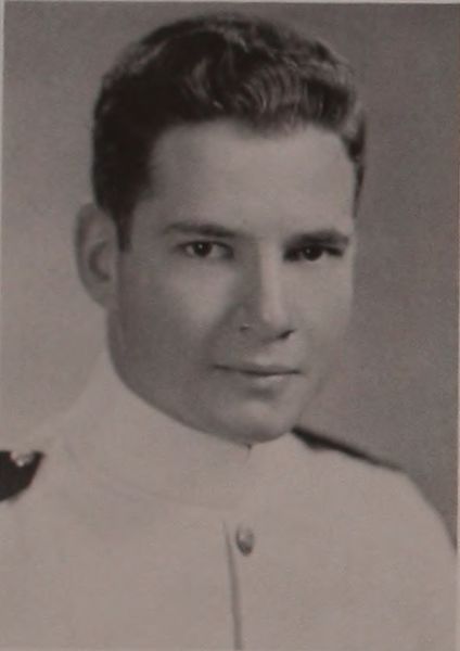 File:1941 Graham LB.jpg