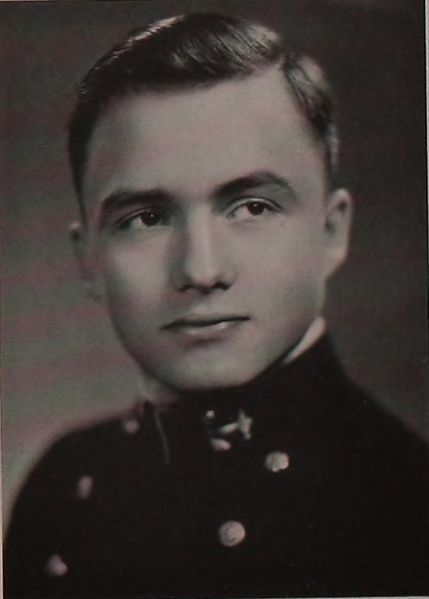 File:1941 Gunnels LB.jpg