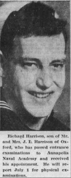 File:1941 Harrison 1.jpg