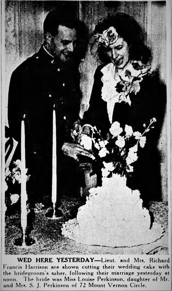 File:1941 Harrison 2.jpg