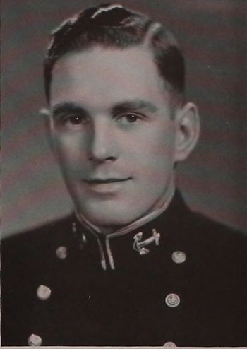 1941 McManus LB.jpg