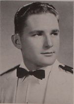 1941 McPherson LB.jpg