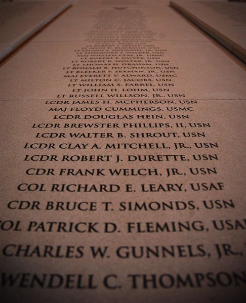 File:1941 panel (artsty).jpg