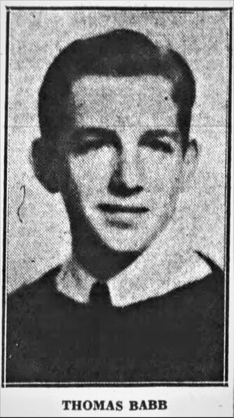 File:1942 Babb 1.jpg